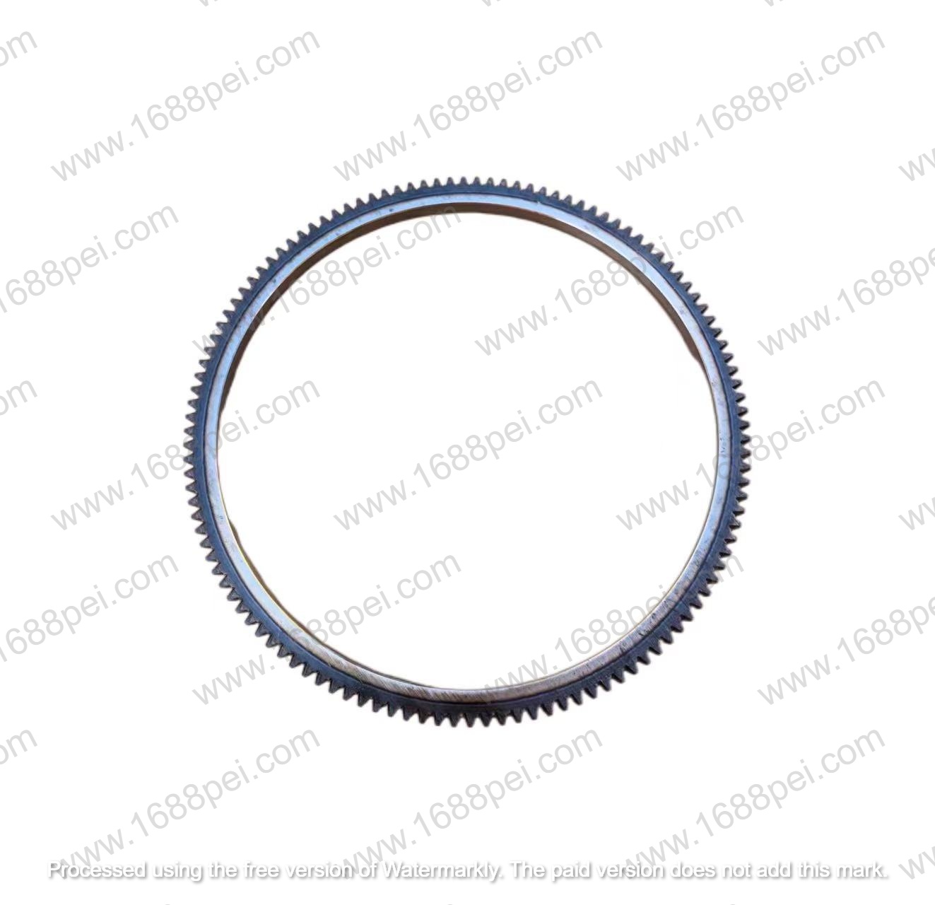 4D56飞轮齿圈Flywheel Ring Gear