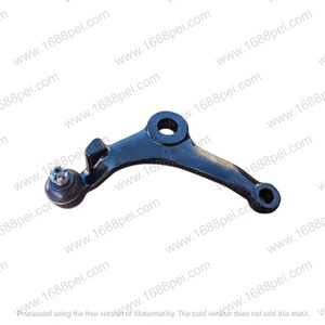 HD-93转向托臂Pitman Arm