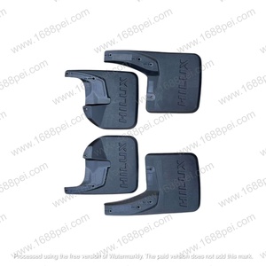 7662-0K140 / 76621-0K140 76625-0K240 / 76626-0K240