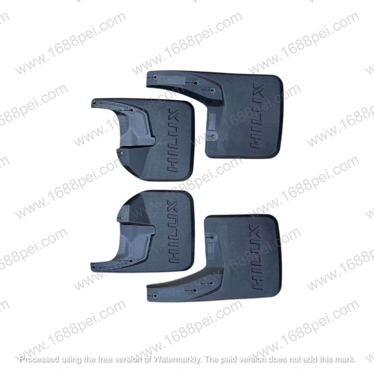 7662-0K140 / 76621-0K140 76625-0K240 / 76626-0K240