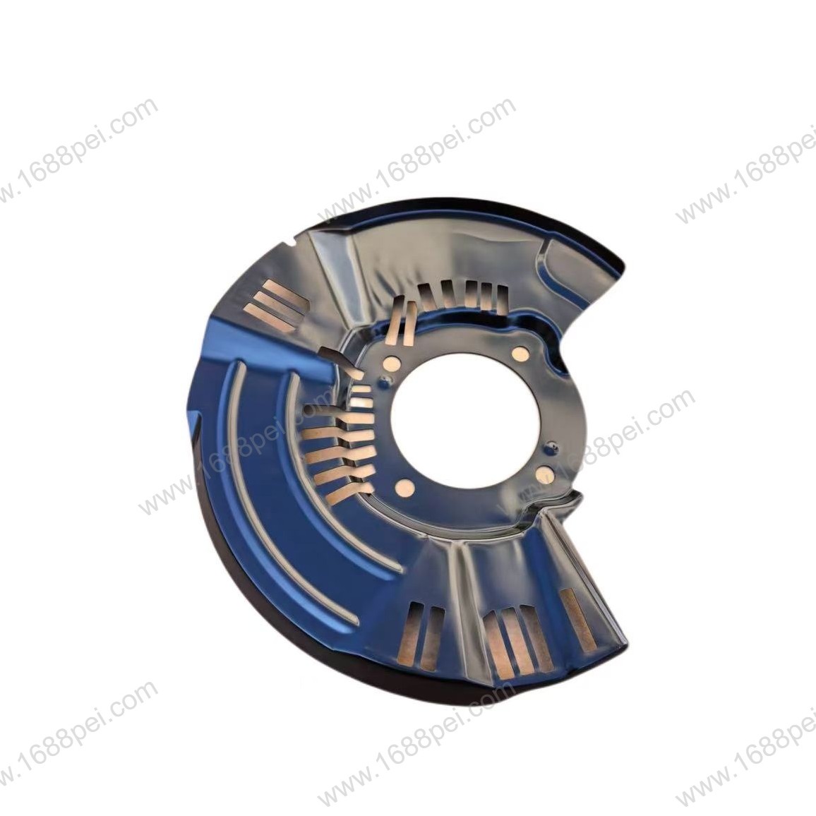 47782-0K193 47781-0K193