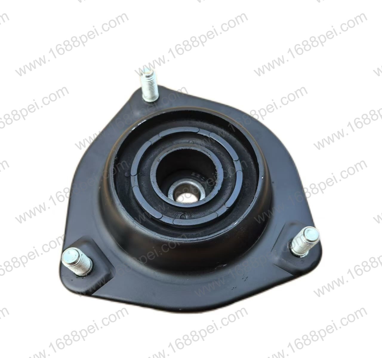 54610-A0000 54610-3X200