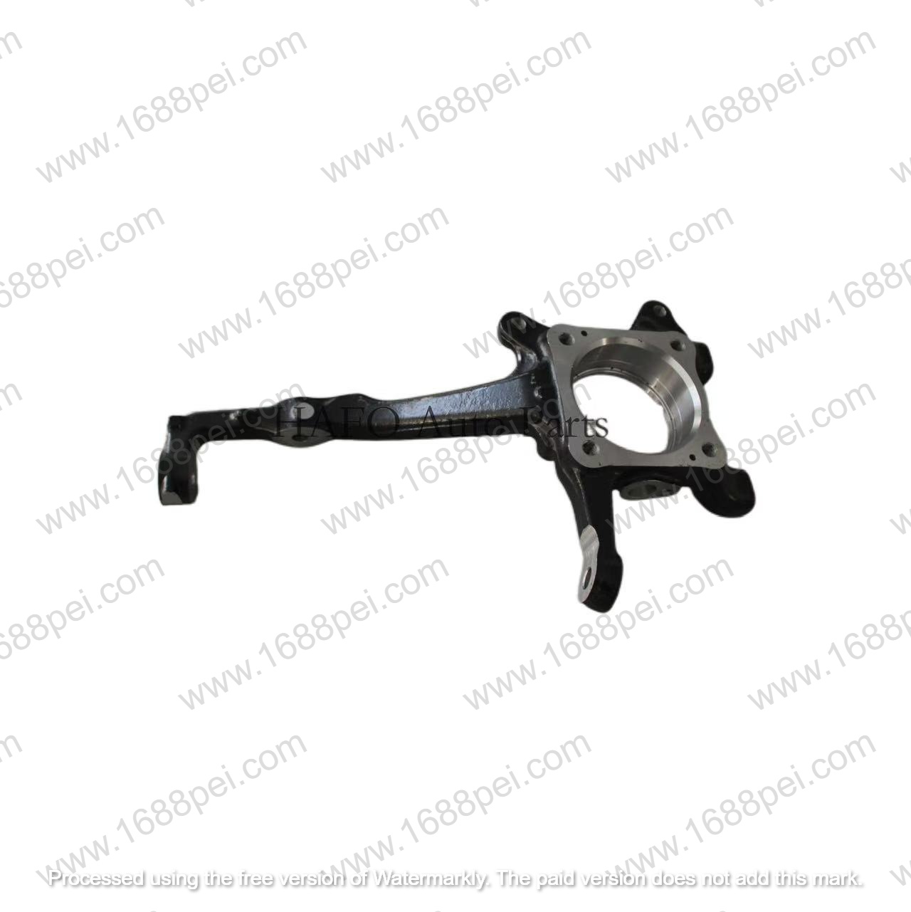 43212-0K040/43211-0K040