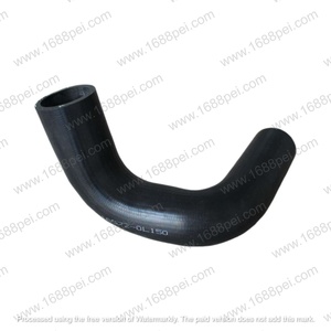 16571-0L150/16572-0L150