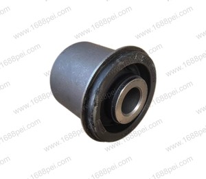 54542-EB70A &nbsp;54542-5JG0A