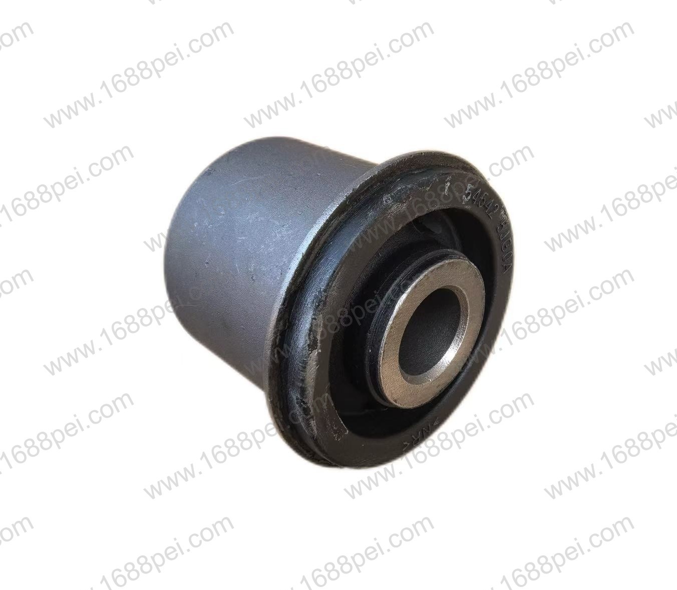 54542-EB70A  54542-5JG0A