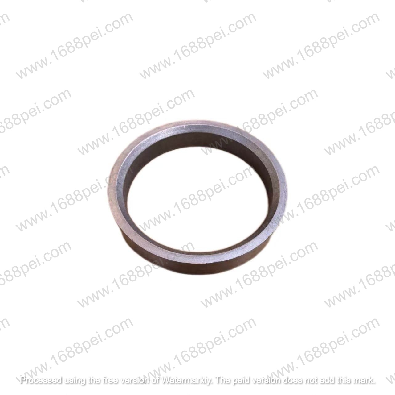 22112-42900/22113-42200