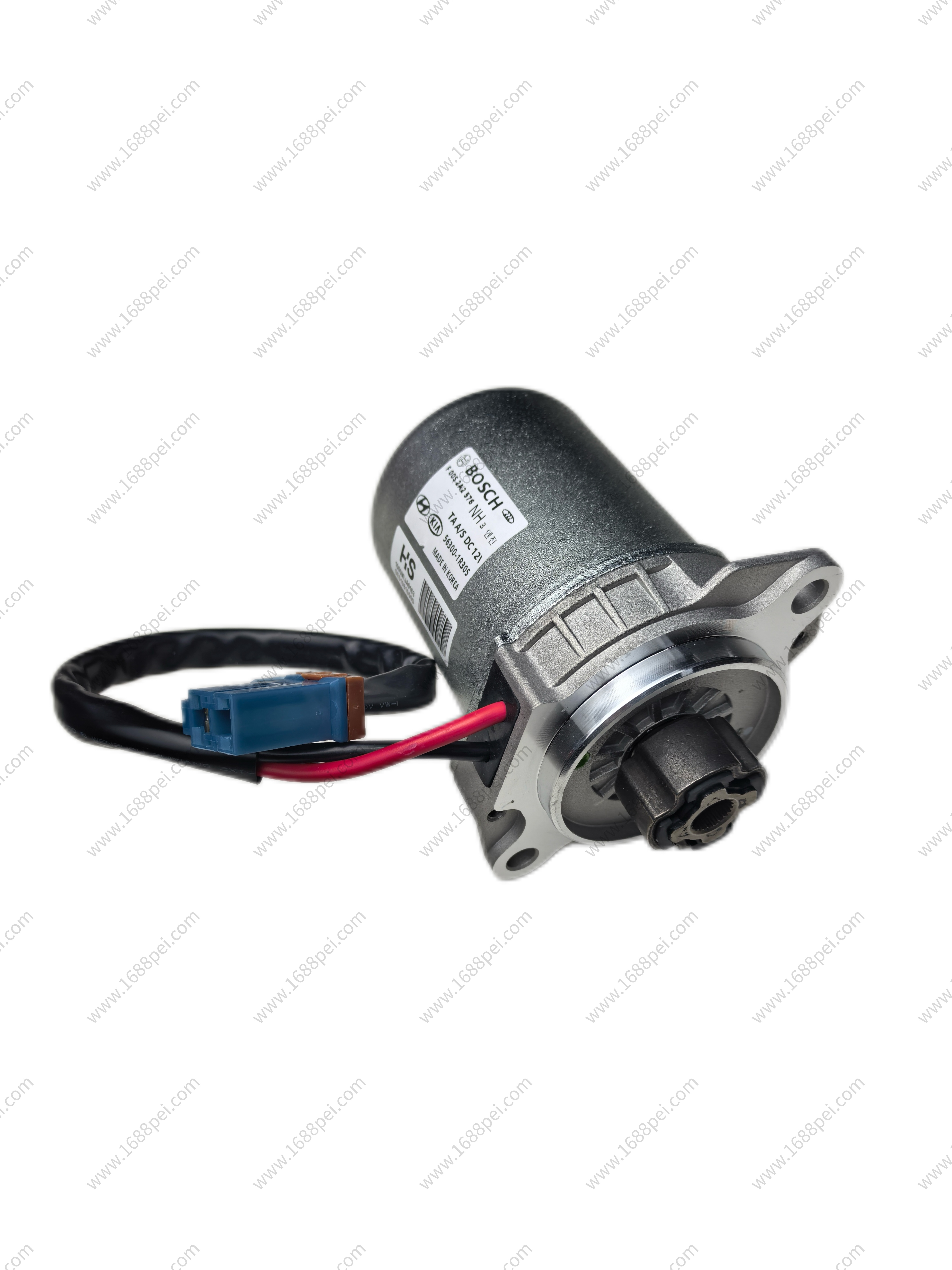 56300-1R305 starter motor