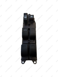 Hilux Power Window Switch 84820-0K020