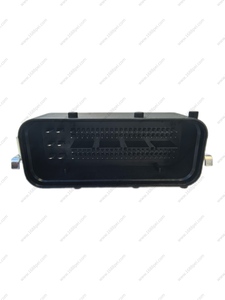 HD KIA Engine Control Module (ECM)