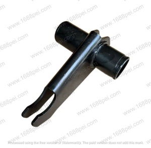 54281-4B001  54280-4B001