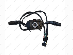 HILUX Turn Signal Switch Combination Switch