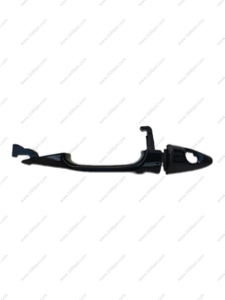 94750-37000 Car Door Handle