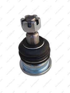 Suspension Ball Joint Control Arm