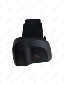 HD97 Emergency Light Switch