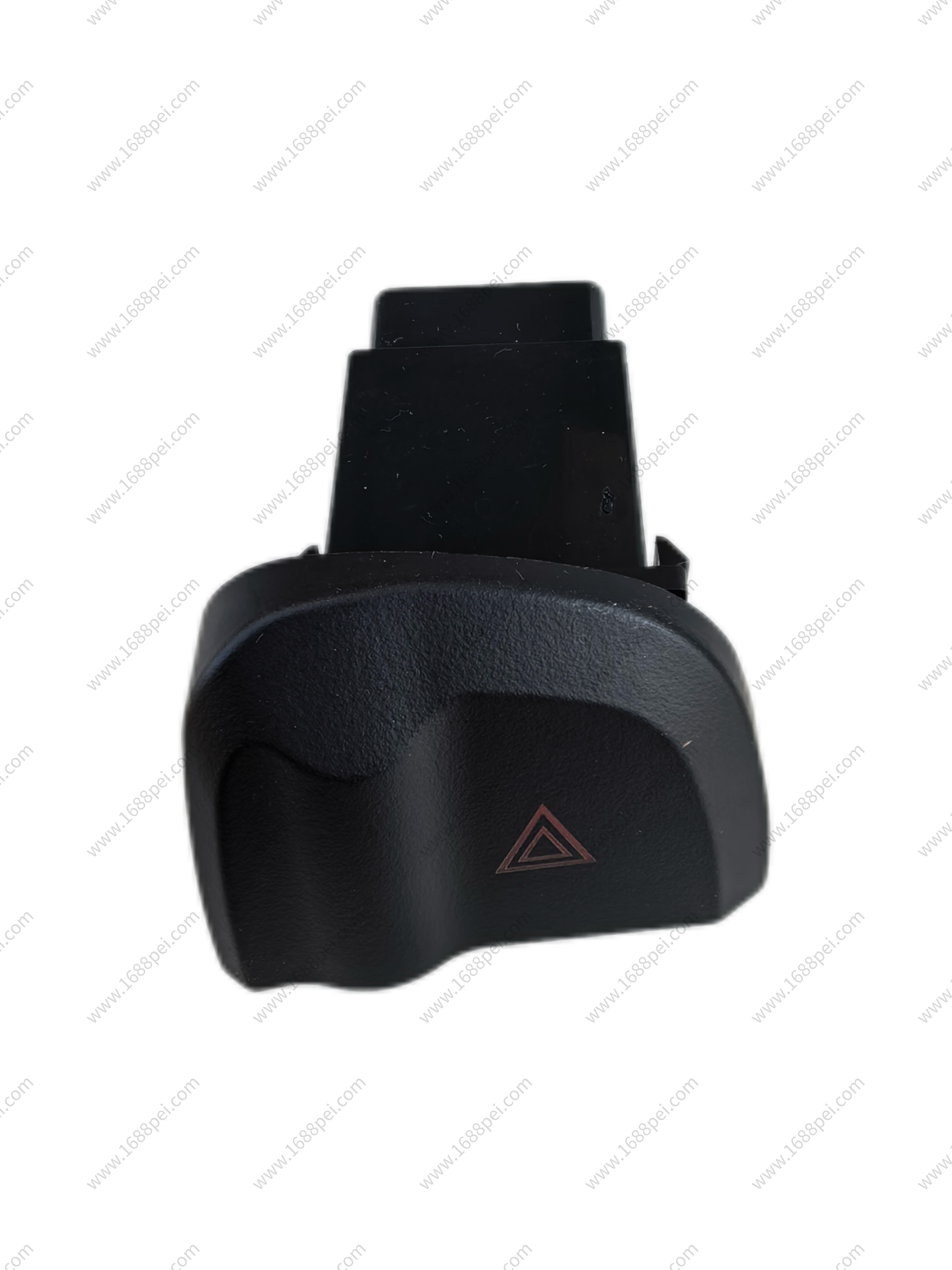 HD97 Emergency Light Switch