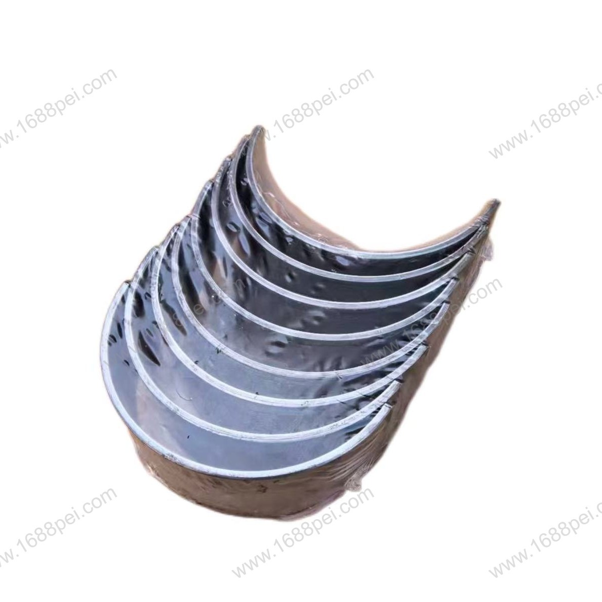 1KZ，2KD曲轴瓦 连杆瓦