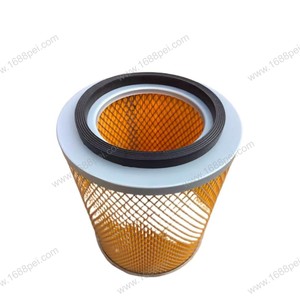 HD-93空气滤清器