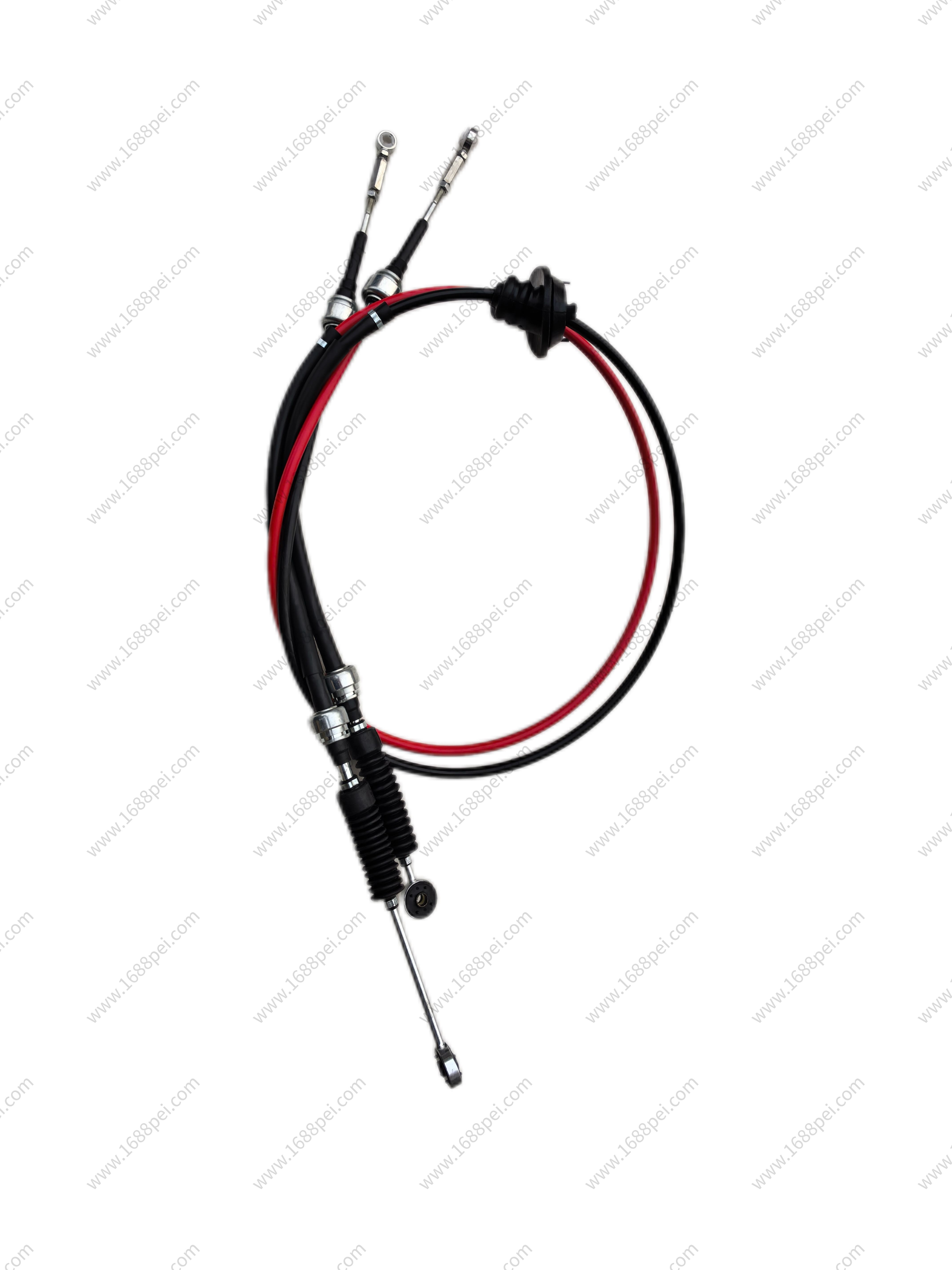 HD Trunk Release Cable
