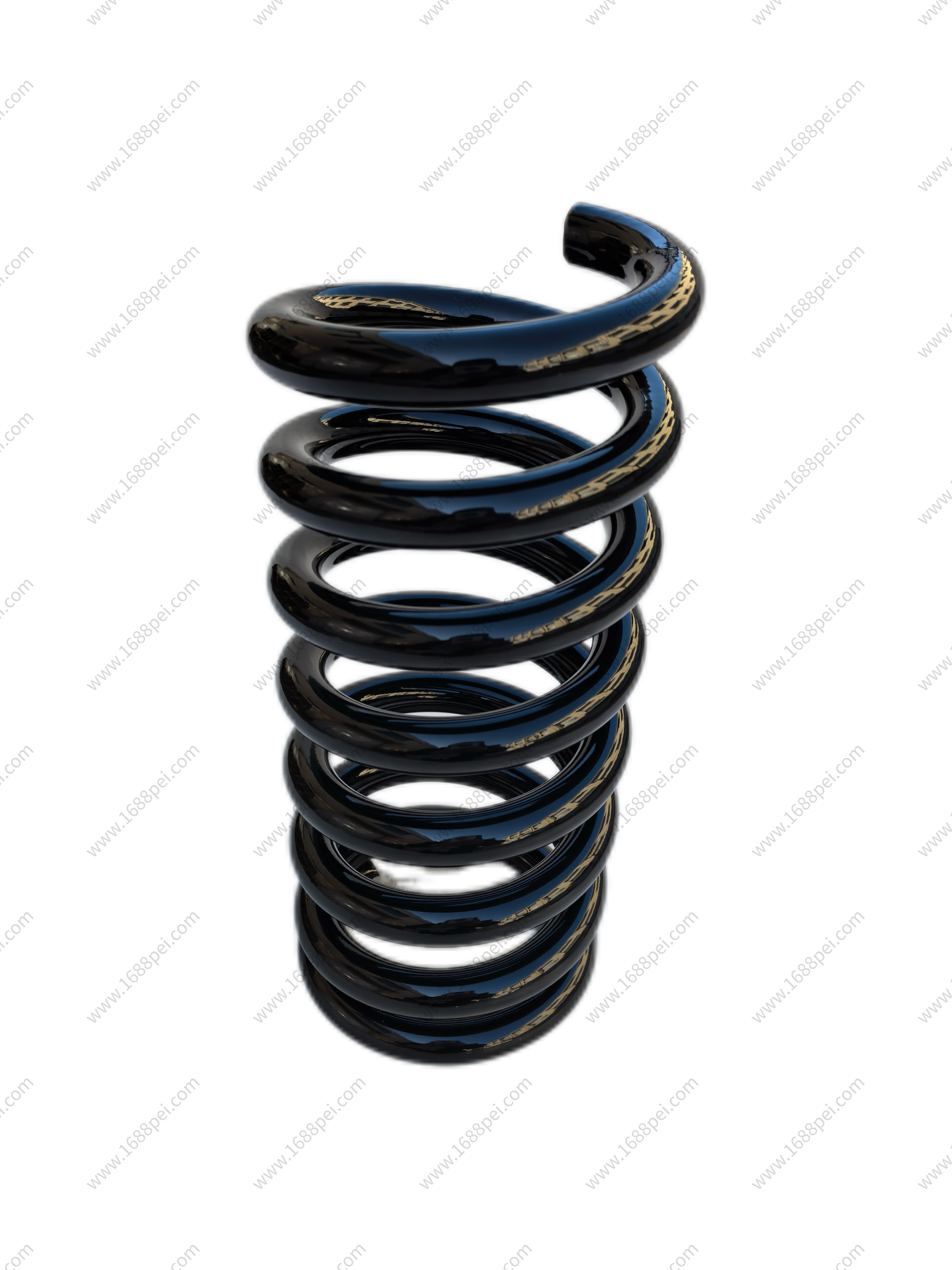 93 Shock Absorber Spring