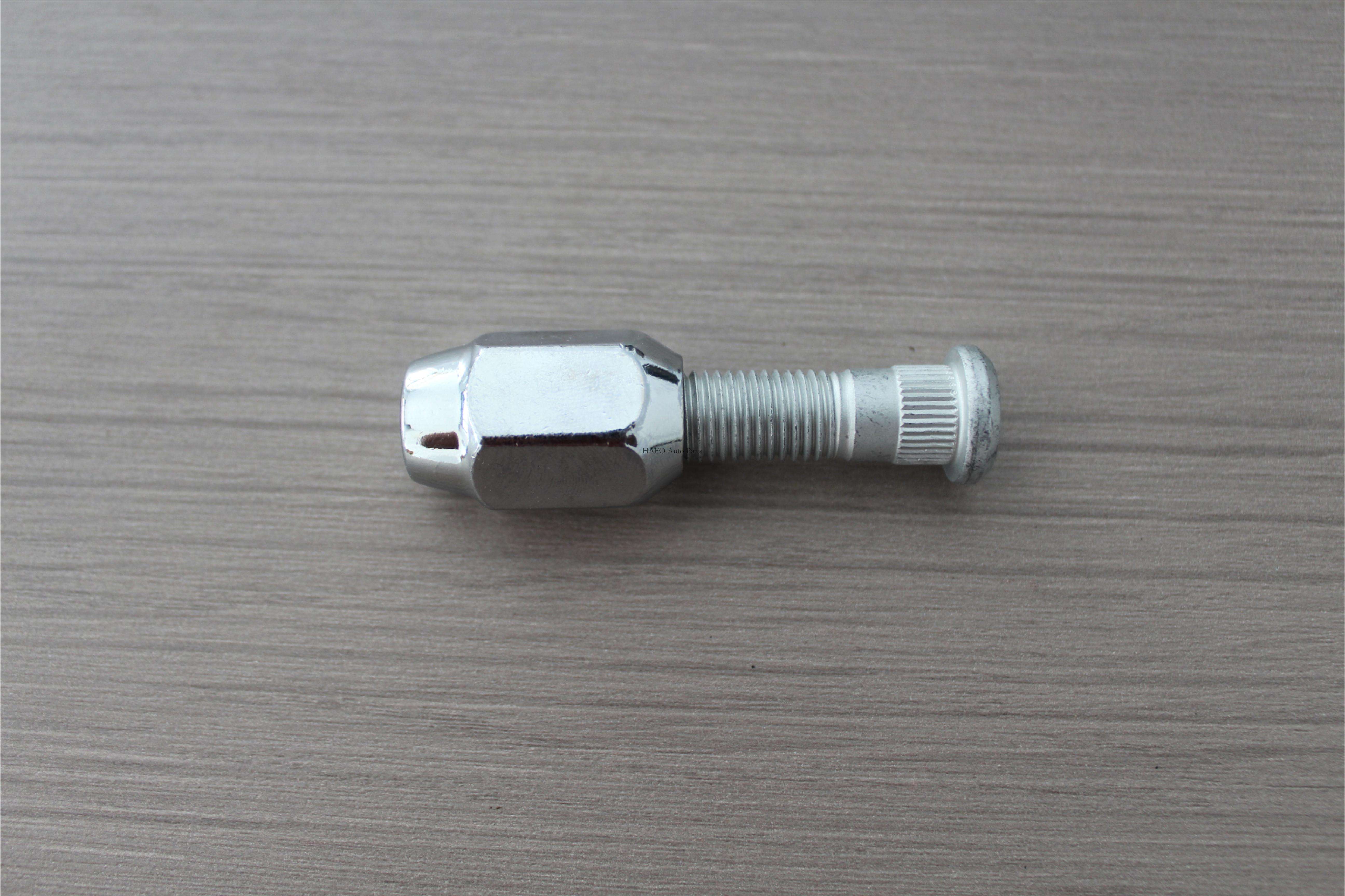 通用型 轮胎螺丝