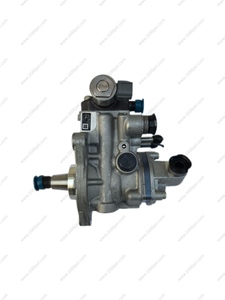 丰田1GD/2GD  22100-0E010