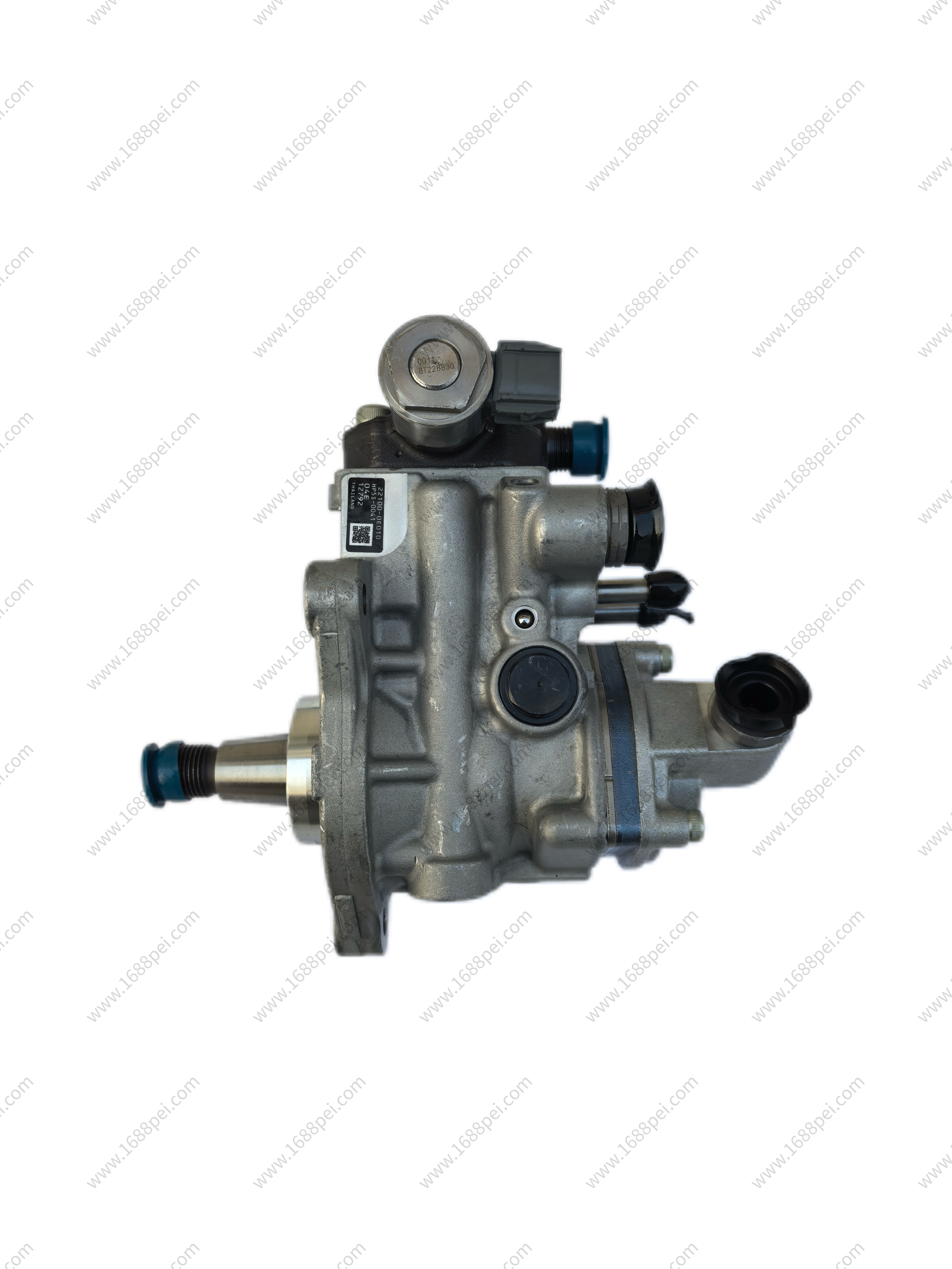 丰田1GD/2GD  22100-0E010