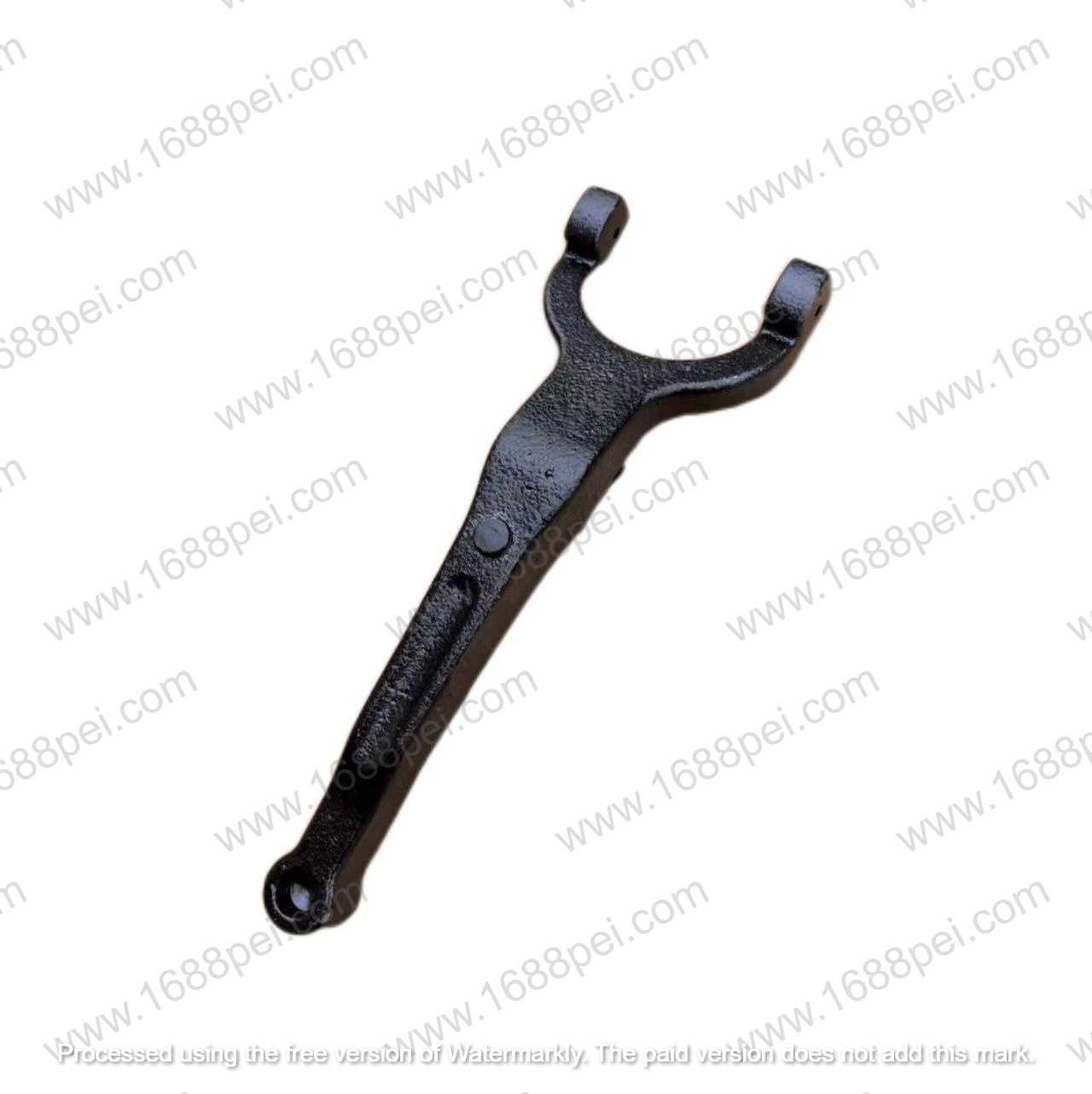 H-93分离拨叉Release Fork