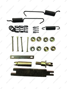 Auto Parts Brake Repair Kit
