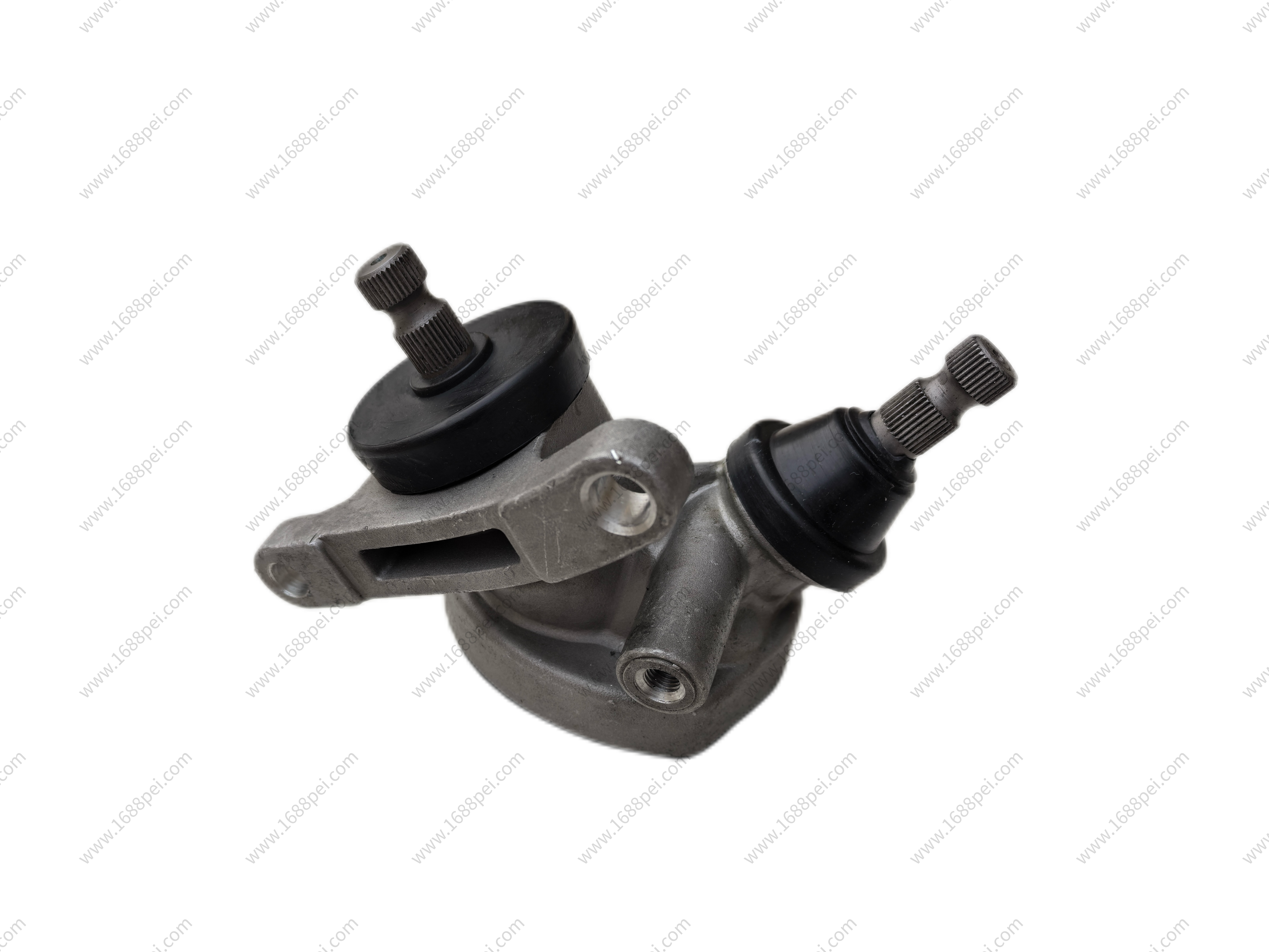 HD Steering Gear Adapter