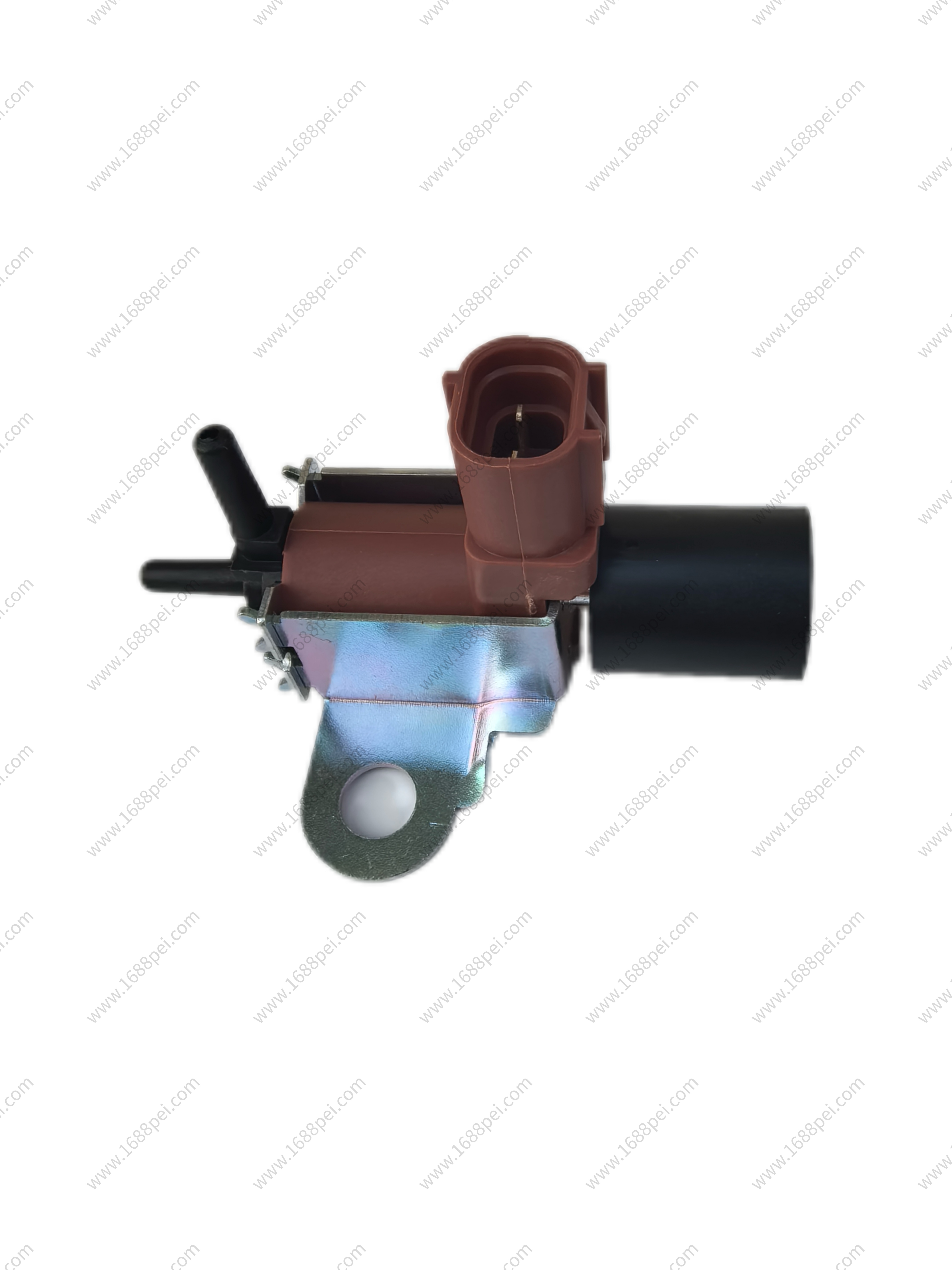 1KD 丰田 90910-12184