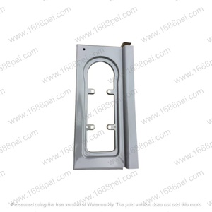 61111-4B100 61112-4B100