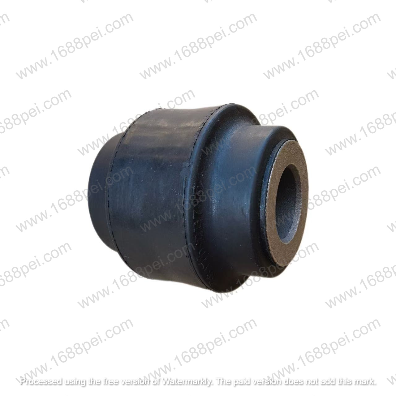 E6110-EB71A,71B NAVANA