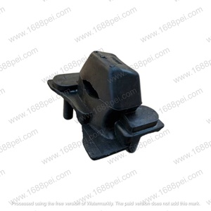 HD-93缓冲胶Cushioning glue