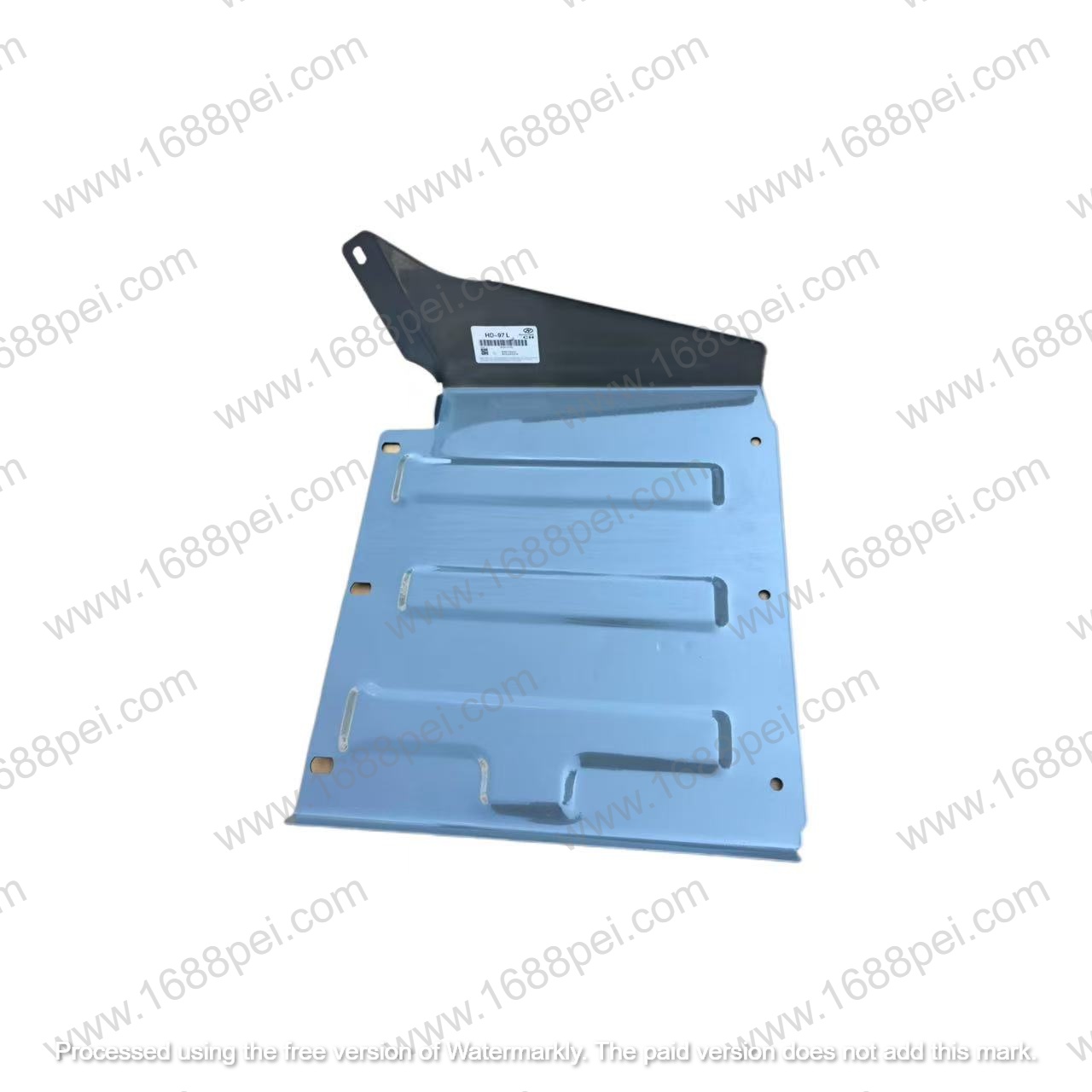 HD-97挡泥板fender