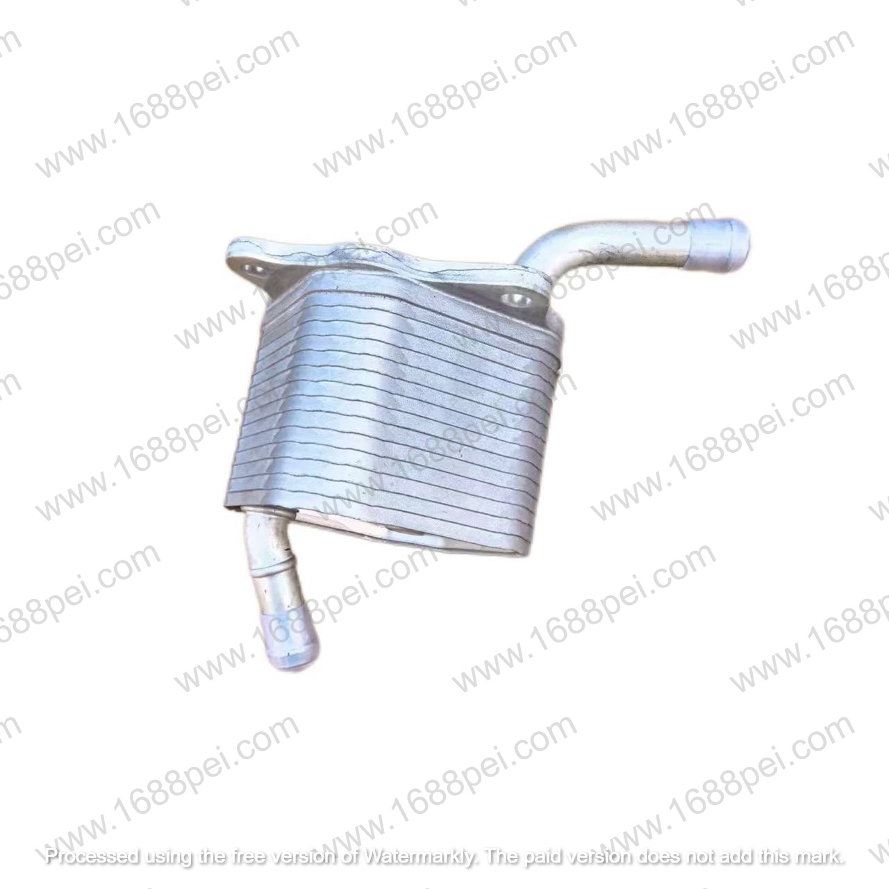 15071-0E010 15071-0L010