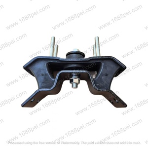 21832-4H100 现代辉翼H1 AT