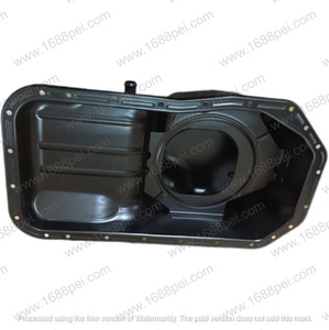 21510-42500  现代Porter2