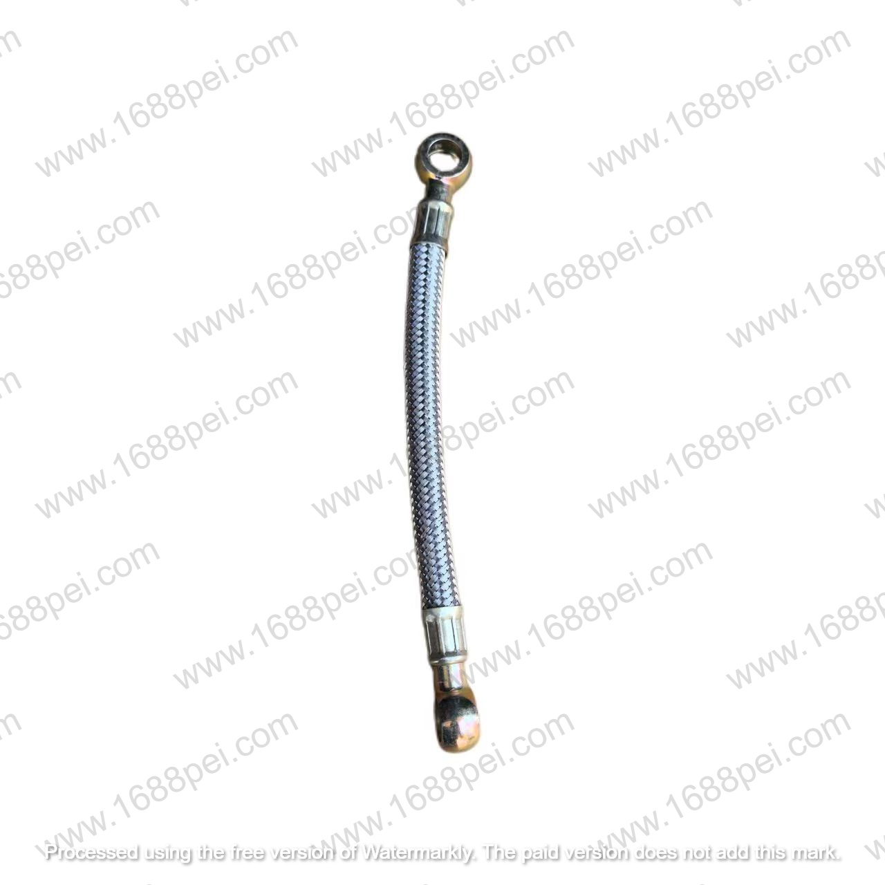 发电机油管Generator tubing