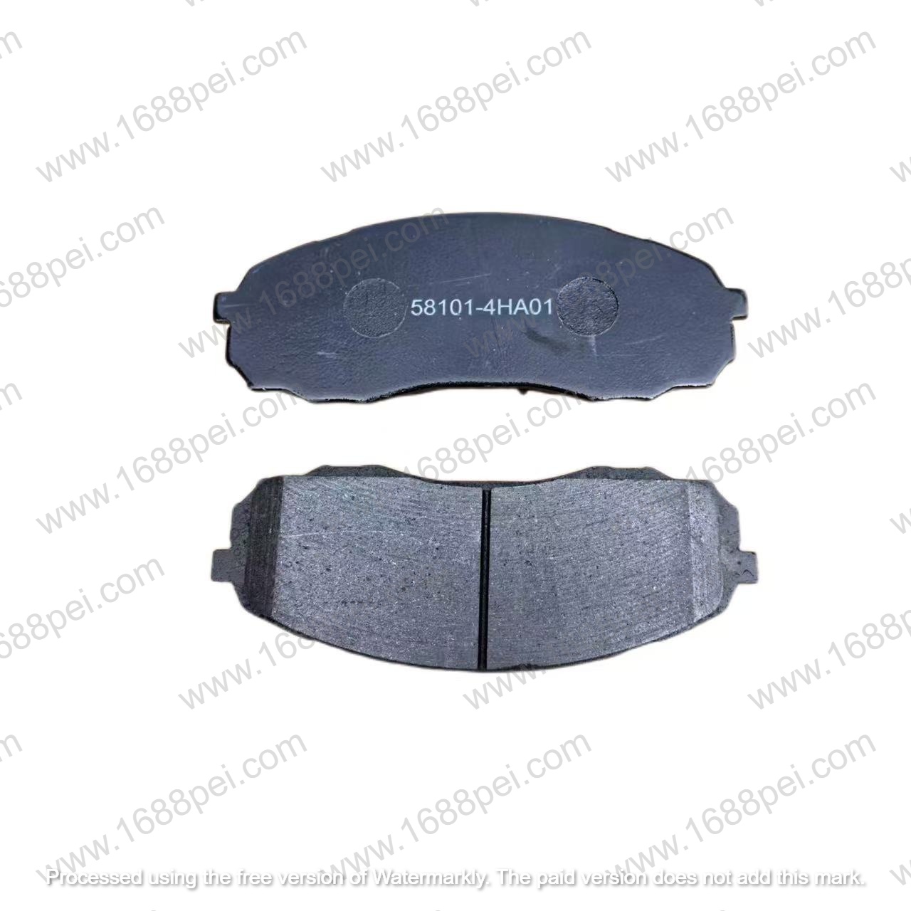 58101-4HA01