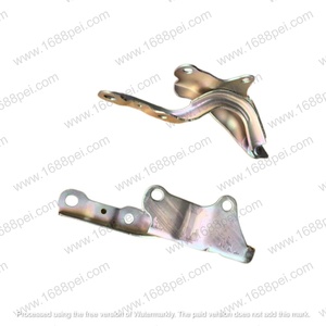 79110-1R000 79120-1R000