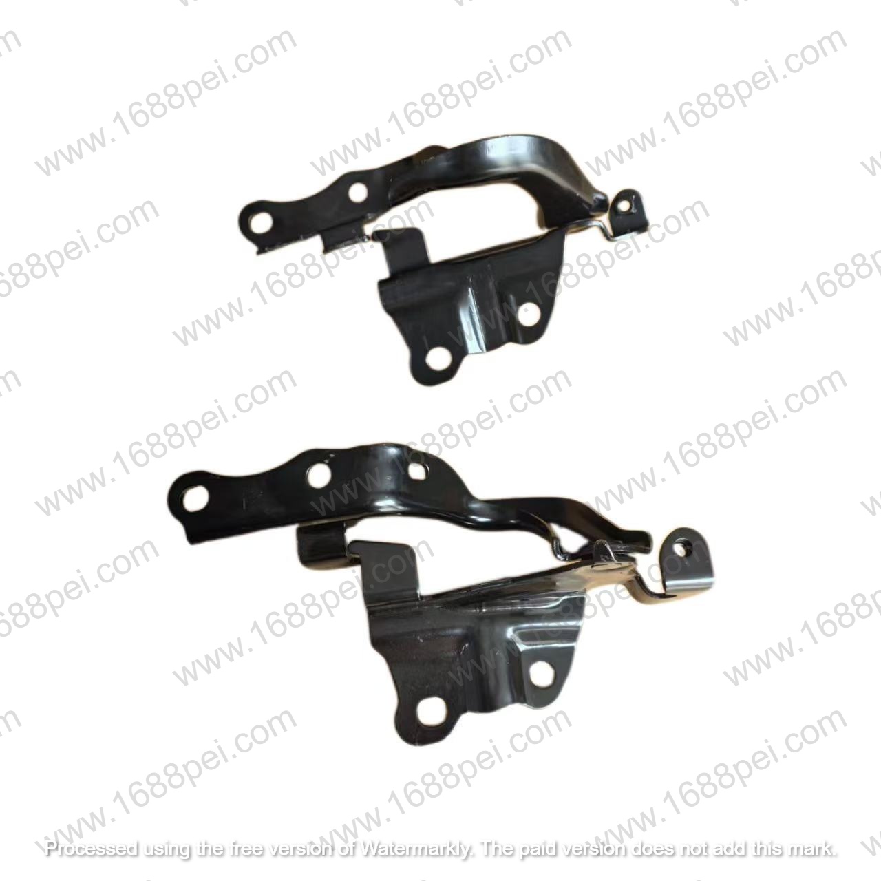 531410-0K370 531420-0K370