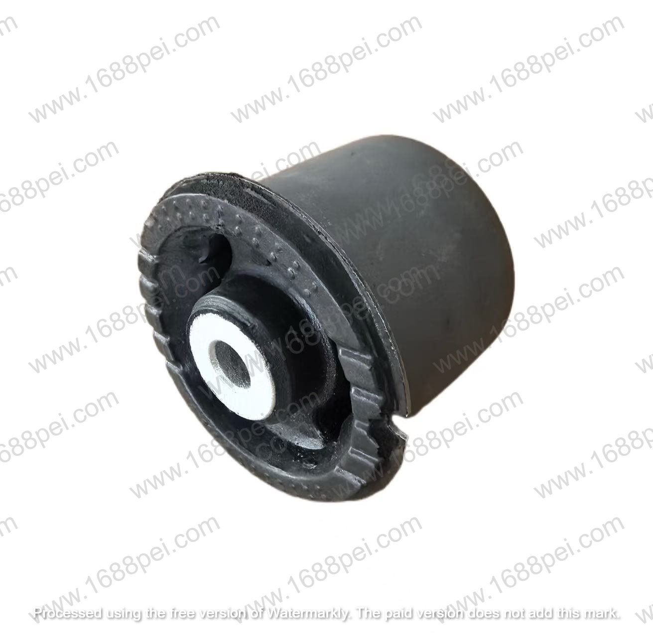 55160-1R000 属于现代轿车