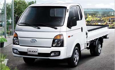 OEM：现代 HYUNDAI（测试）