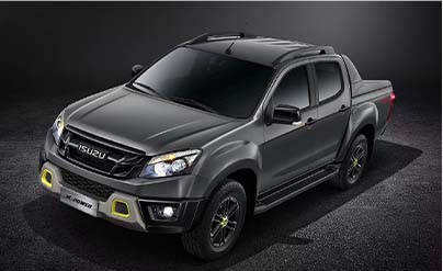 OEM：DMA-X（测试）