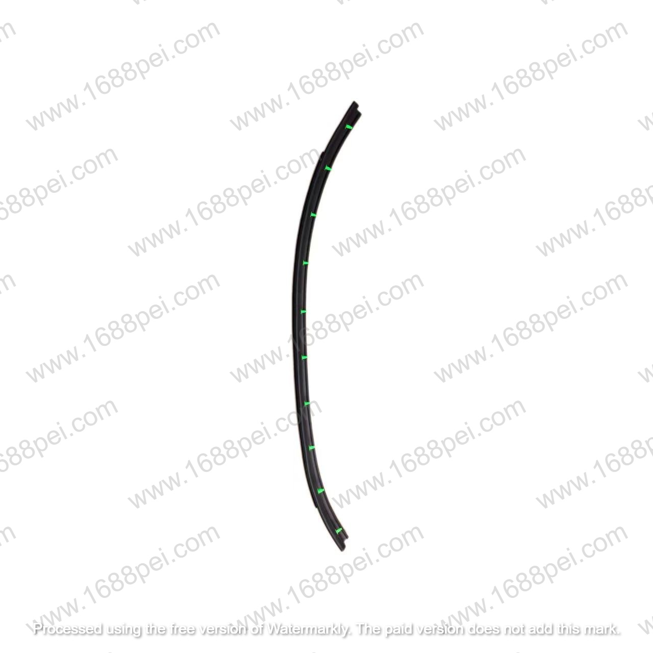 HD-97 车门下边条