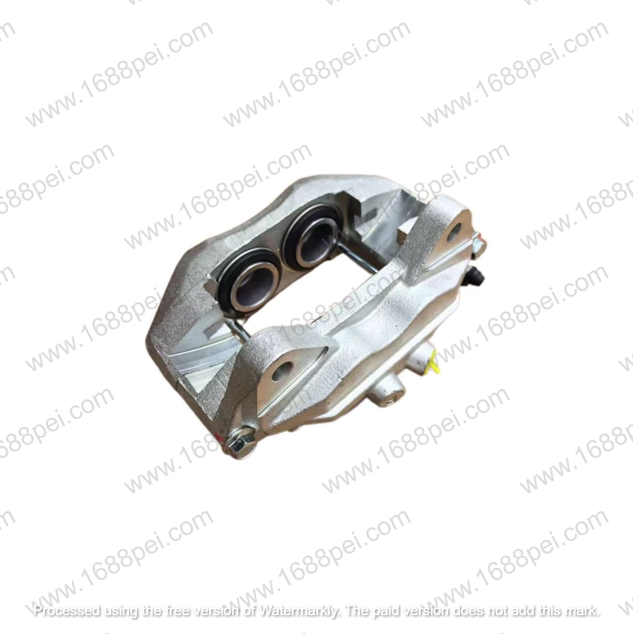 47730-0K060 47750-0K060