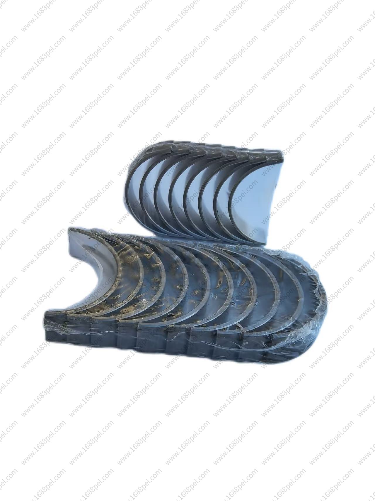 21020-04101 23060-04101