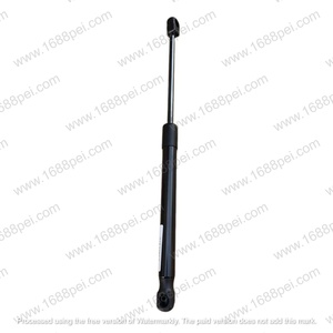 81770-4N000 81780-4N000