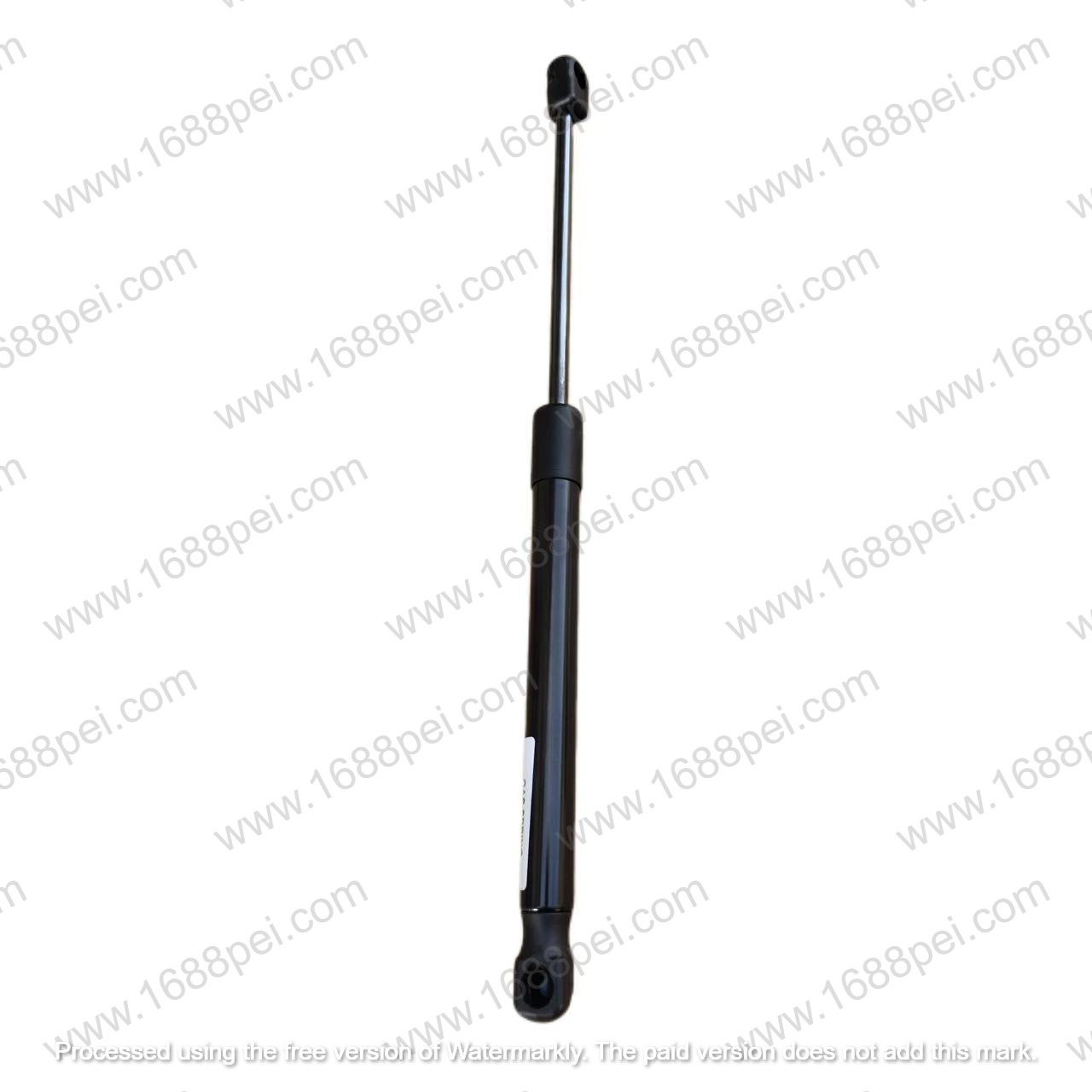 81770-4N000 81780-4N000